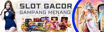 Apk Game Slot Baru Gacor 2024 Hari Ini Terpercaya 2023 (Slot Gacor)