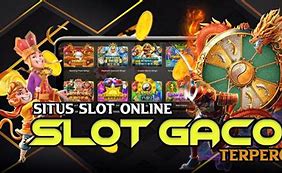 Cara Login Slot 88 Max Terbaru Indonesia Terbaru