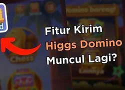 Download Higgs Domino Yang Ada Tombol Kirim Apkpure Download Apk