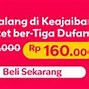 Dufan Untuk Bocil Terbaru 2023