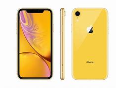 Iphone Xr Harga Agustus 2024