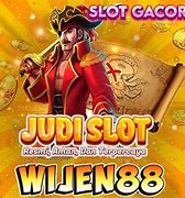 Link Slot Meriah Gratis Tanpa Deposit