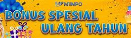 M11Slot Mpo Link Alternatif Terbaru