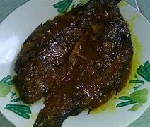 Resep Ikan Pindang Presto