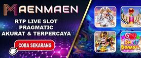 Rtp Slot Level 789 Hari Ini Terbaru Hari Ini Live Streaming Indonesia