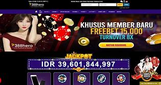 Situs Ori Casino Indonesia Login Facebook Login Link Alternatif