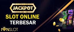 Situs Slot Free Chip Tanpa Depo Terbaru Dan Terlengkap Di Indonesia