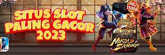 Slot Gacor Hari Ini Mister Gacor Slot Login Link Alternatif