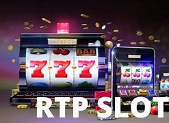 Waktu Terbaik Main Judi Slot